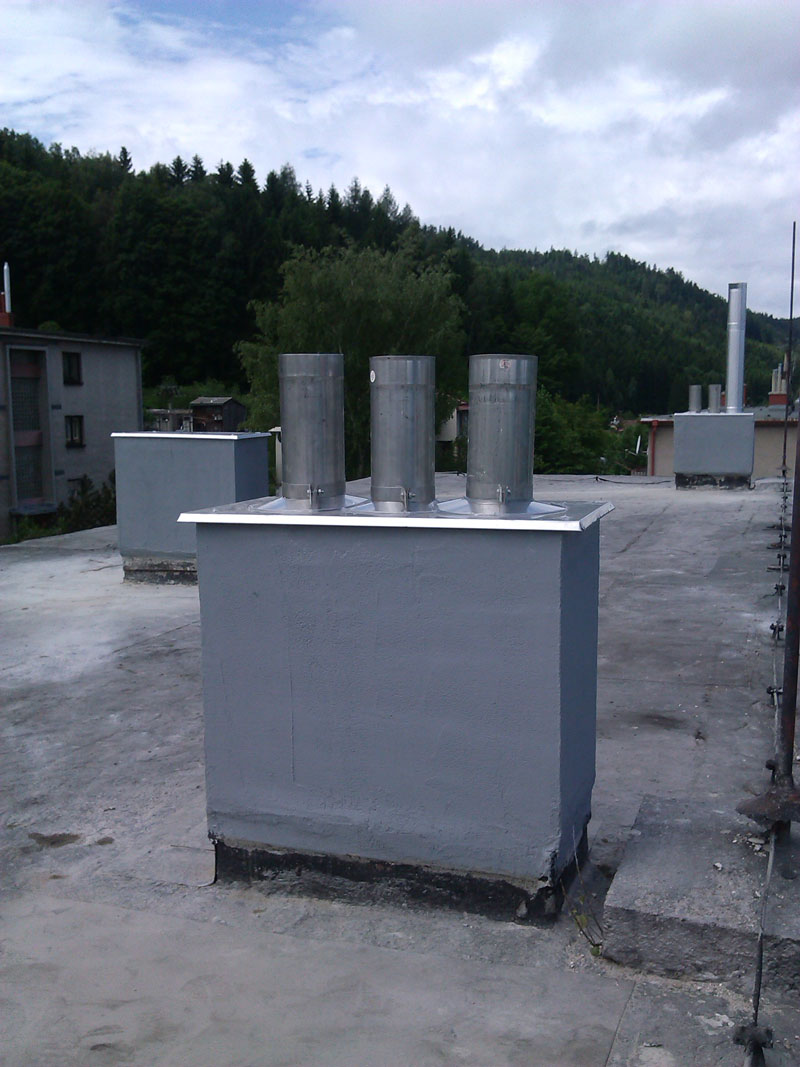 Stacks Image 3076