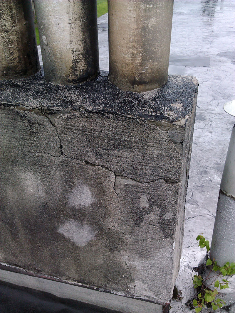 Stacks Image 3061