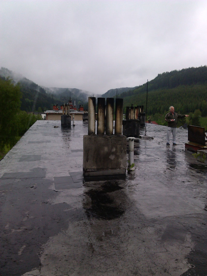 Stacks Image 3071
